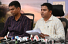 No shortage of water at present, confidence in maintaining stable conditions until May: DC